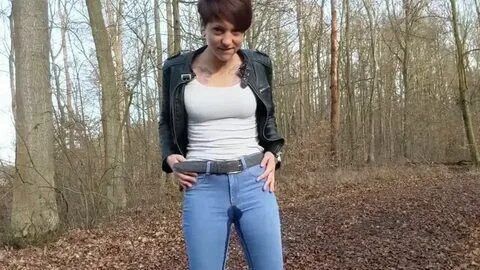MiaSonne - Upps - Das ging voll in die Hose.