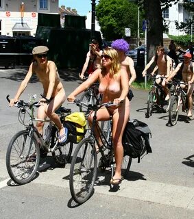 File:WNBR Brighton 2014 (31075805192).jpg - Wikimedia Common