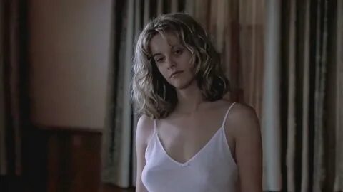 Tiet kohtaavat (1993) - Meg Ryan as Kay Davies - IMDb
