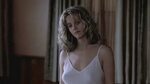 Плоть от плоти (1993) - Meg Ryan as Kay Davies - IMDb