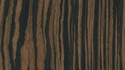 Шпон эвкалипта текстура - 37 фото