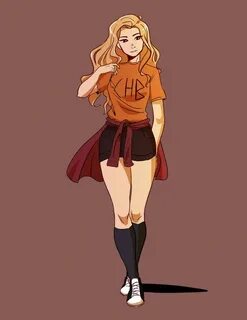 Annabeth Fanart 17 bästa idéer om Annabeth Chase på Pinteres