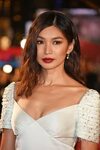 Sexy Gemma Chan Pictures Gemma Chan Is Not Just a Gem of a H