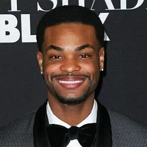 King Bach Girlfriend 2022: Dating History & Exes - CelebsCou