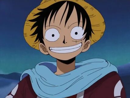 One Piece, Luffy Anime, One piece luffy, Monkey d luffy