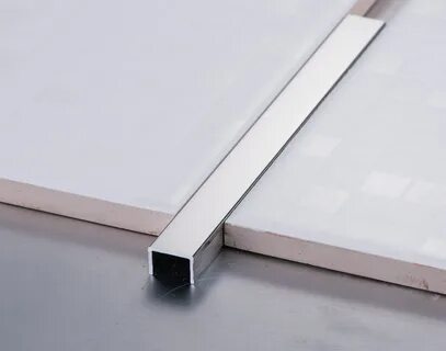 Laminate Flooring Transition Strip - Buy Laminate Flooring T