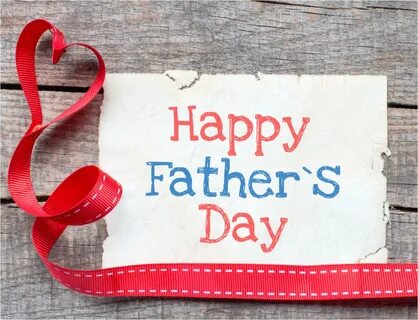 Happy Father's Day 2022: Images, Cards, Quotes, Wishes, Mess