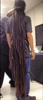 Image about dreadlocks in fUnnY by Private User