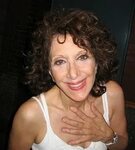 Andrea Martin - Celebrity biography, zodiac sign and famous 
