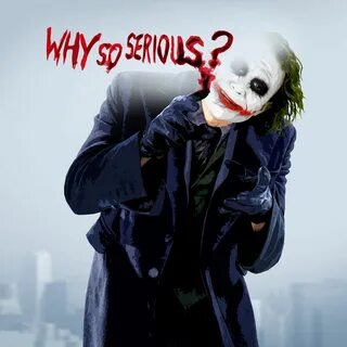 Joker All The Way Wallpapers Wallpapers - Most Popular Joker