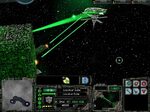 Галерея - Star Trek: Armada - Square Faction