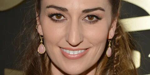 Sara Bareilles HD Wallpapers 7wallpapers.net