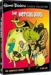 The Herculoids. Remember ? I do... Cartoon tv shows, Cartoon