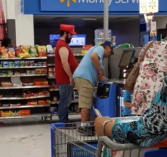 Walmart Mario Memes - Imgflip