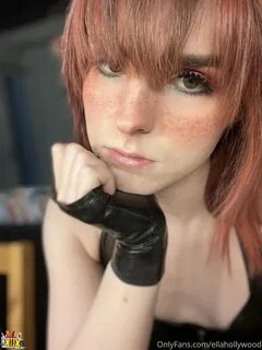 First Latvian Fusker https://xxxcollections.net/pornstars/download/ella-hollywoo