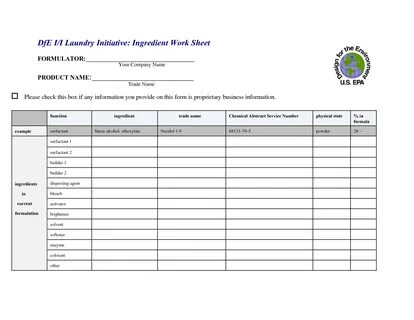 Enzyme Reading Worksheet Printable Worksheets and Activities