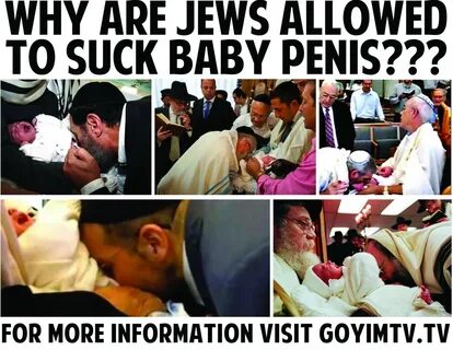 108 year old jewish rabbi sucking baby dick