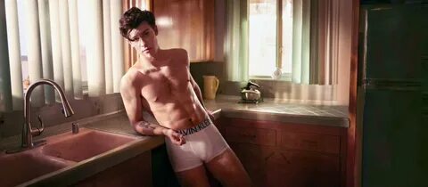 HotFamousMen on Twitter: "Shawn Mendes 🍆 🍑 https://t.co/Rb9z