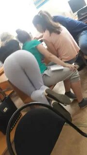 school-creepshots-post-8-8 - TÜRK SEXY KIZLARI