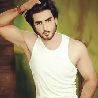 Top 10 Pakistani most Handsome Male Actor Model 2018 - Pixfu