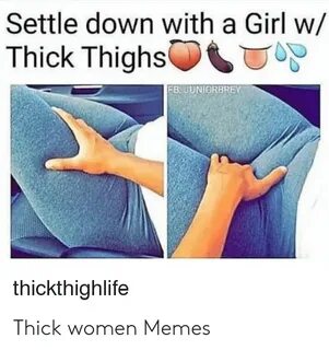 🐣 25+ Best Memes About Thick Girl Meme Thick Girl Memes