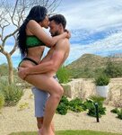 Stephen Curry Shares Sexy Snap with Wife Ayesha PEOPLE.com