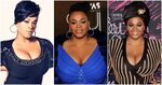 49 hot jill scott photos make you want her like no other thi