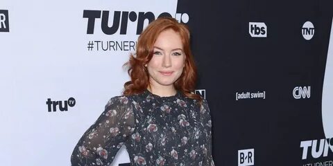 Maria Thayer Wiki Bio, height, married, husband, net worth, 