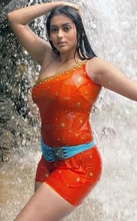 Hot and sexy Tamil Actress - Indian Bhabhi