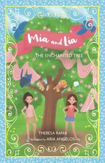 Lia and mia 🍓 The Twins Lia and Mia
