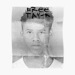 Tay K 47 Posters Redbubble