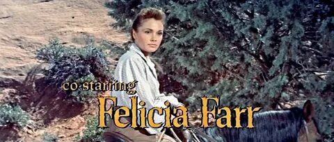 Fichier:The Last Wagon 03 Felicia Farr.jpg - Wikipédia