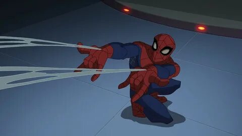 Spectacular Spider Man Wallpapers (76+ background pictures)