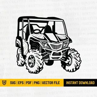 Atv Extreme Svg Extreme Offroad Riding Atv Svg Offroad Etsy 