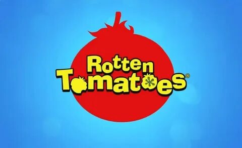 Rotten Tomatoes and the Standards of Criticism - Geeks + Gam