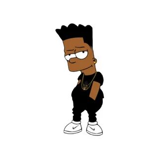 simpson freetoedit #simpson sticker by @amazing images2020