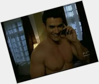 David Zepeda Official Site for Man Crush Monday #MCM Woman C
