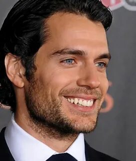 Henry Cavill Henry cavill, Celebrities male, Beautiful men