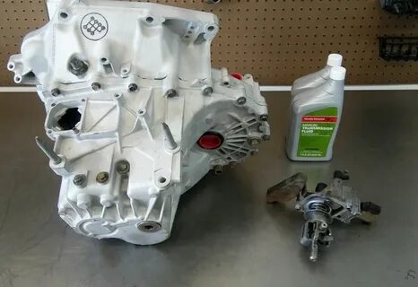 rsx 5 speed transmission for sale for Sale OFF-54