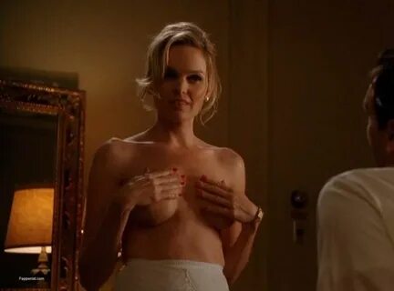 Sunny Mabrey Nude Photo Collection - Fappenist