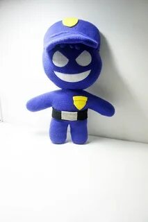 purple guy toy cheap online