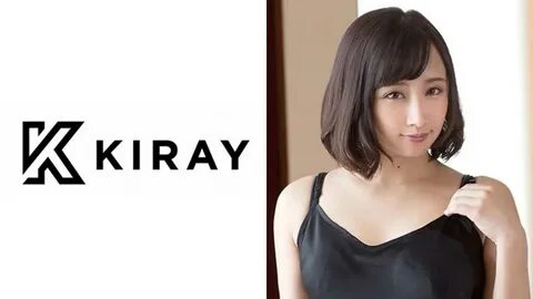 Watch Online 314KIRAY-083 S-Cute KIRAY ayumi (22) セ ク シ-な 14