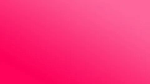 Pink Color Pink Wallpaper (68+ images)
