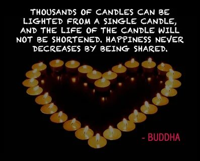 Images and quotes Buddha Inspirational quotes on the Stellar