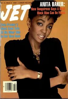/ebony+magazine+cover+photo+february+1986