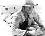 Charles BRONSON (1921-2003) - Page 6 - Western Movies - Salo