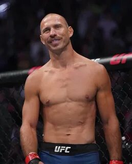 Donald Cerrone Height Net Worth, Measurements, Height, Age, 