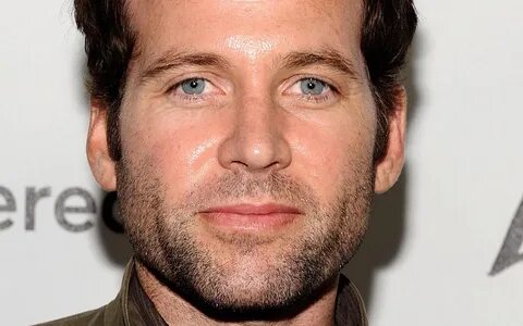 Eion Bailey Wallpapers High Quality Download Free