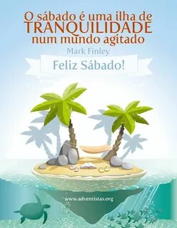 #feliz #sabado #felizsabado Happy sabbath images, Spanish in