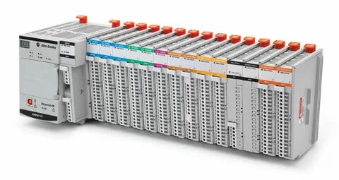 5069-Compact-IO-Rack-2 The Automation Blog